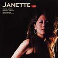 「JANETTE」